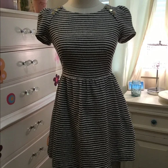 Juicy Couture Dress Size 2 - Picture 9 of 12